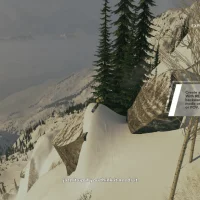 STEEP #7593