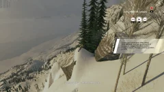 Screenshot STEEP