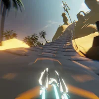 Redout #6730