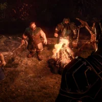 The Dwarves #7481