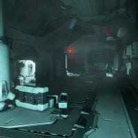 Halo 5: Guardians #1044