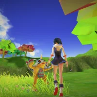 Digimon World: Next Order #1111