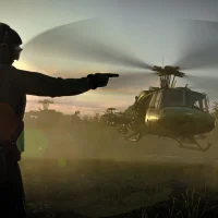 Call of Duty Black Ops: Cold War #14996