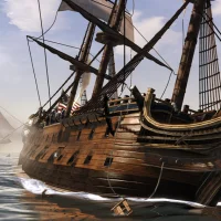 Total War: EMPIRE – Definitive Edition #32448
