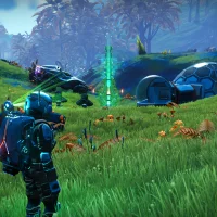 No Man's Sky #21389