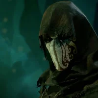 Call of Cthulhu: The Official Videogame #12959