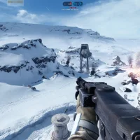Star Wars: Battlefront #364