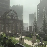 NieR Replicant ver. 1.22474487139 #14440