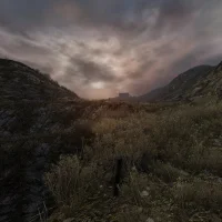 Dear Esther: Landmark Edition #6962