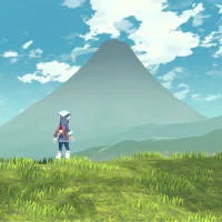 Pokémon Legends: Arceus #16029