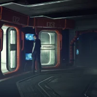Star Citizen #2271