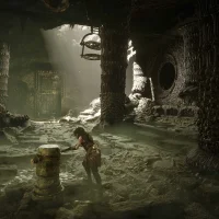 Resonance: A Plague Tale Legacy #30396
