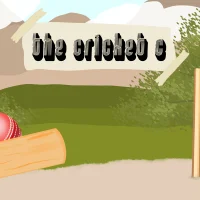 The Cricket C #31525