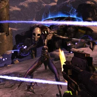 Borderlands Game of the Year Enhanced #34614