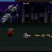 Vampire Survivors: Operation Guns #24327