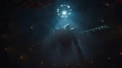 Screenshot The Callisto Protocol