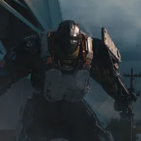 Exoborne #25424