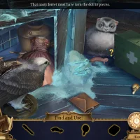 Clockwork Tales: Of Glass and Ink #38929