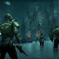 The Elder Scrolls Online: Markarth #15225
