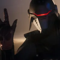 Star Wars Jedi: Fallen Order #13419