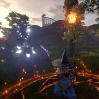 Outward Definitive Edition #34679