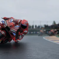 MotoGP 25 #26594
