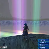 Blade Dancer: Lineage of Light #37928