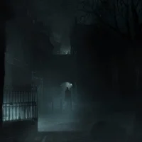 Assassin's Creed Syndicate - Jack lo Squartatore #931