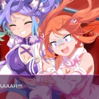 Sakura Succubus 7 #38365