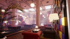 Screenshot Pool Blitz