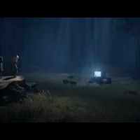 Little Nightmares II #13885