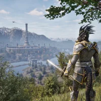 The Elder Scrolls IV: Oblivion Remastered #26905