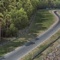 Project CARS #1974