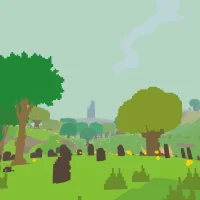 Proteus #37013