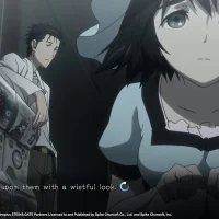 Steins;Gate Elite #42406