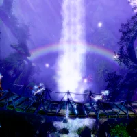 Trine Enchanted Edition #38901
