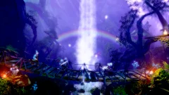 Screenshot Trine Enchanted Edition