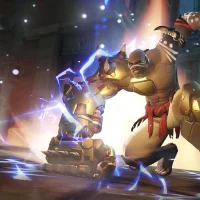 Overwatch #10260