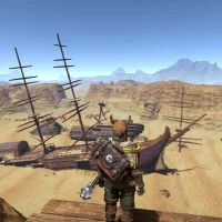 Outward Definitive Edition #34680