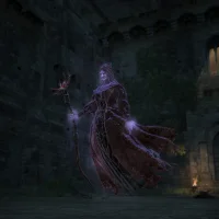 Dragon's Dogma Online #648