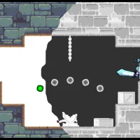 Rogue Legacy #33198