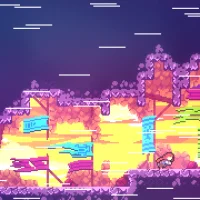 Celeste #34380