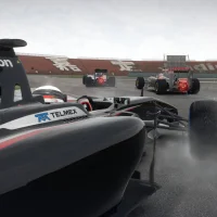 F1 2014 #38025