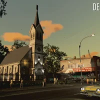 Mafia 3 #6626