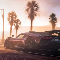 Forza Horizon 5 #15815
