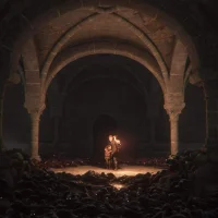 A Plague Tale: Innocence #13411
