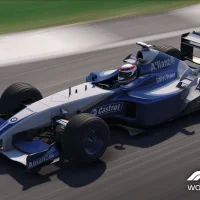 F1 2018 #12735