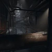 AI Limit #26070