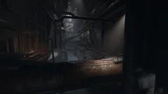 Screenshot AI Limit