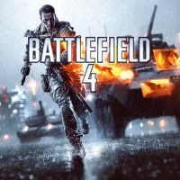 Battlefield 4 #1636